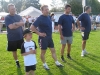 2010.06.25 Elfmeterturnier SV Lauf (64)